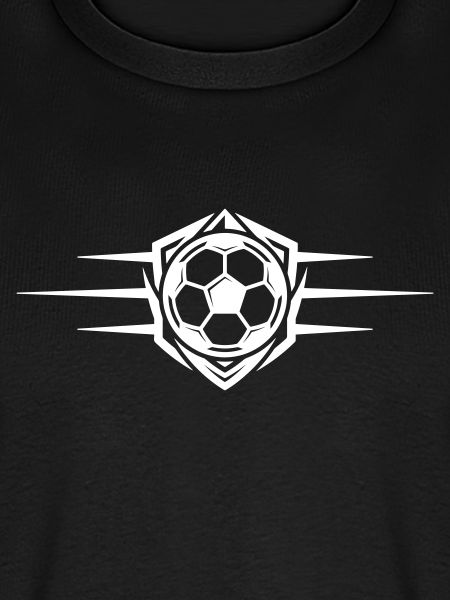 Fussball Symbol