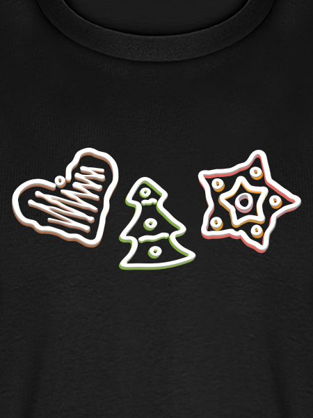 Gingerbread