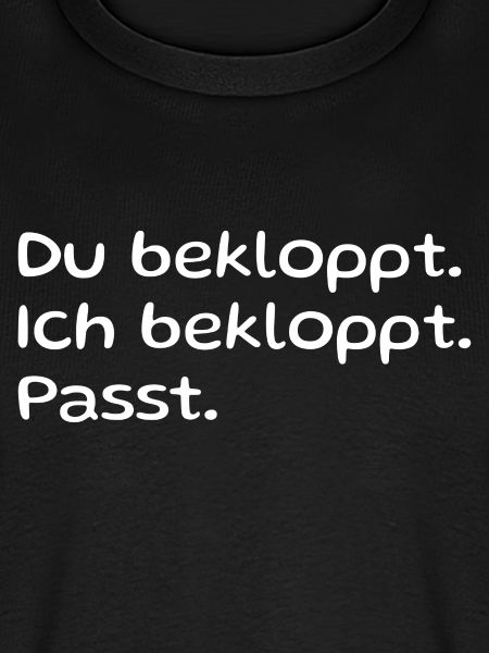 Pärchen Spruch