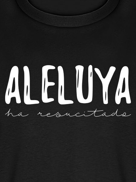 Halleluja (dunkel)