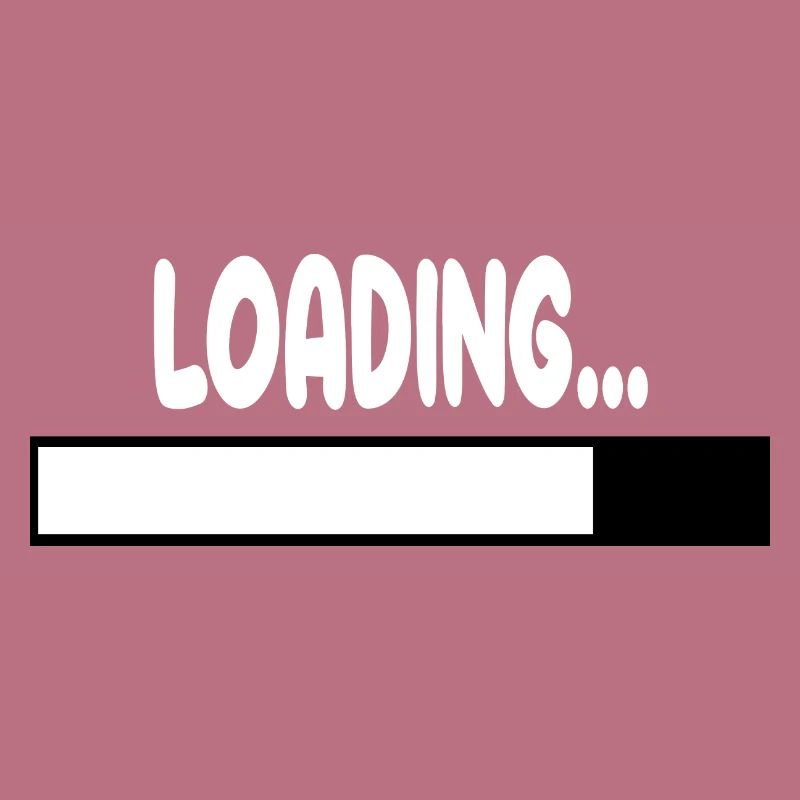 LOADING