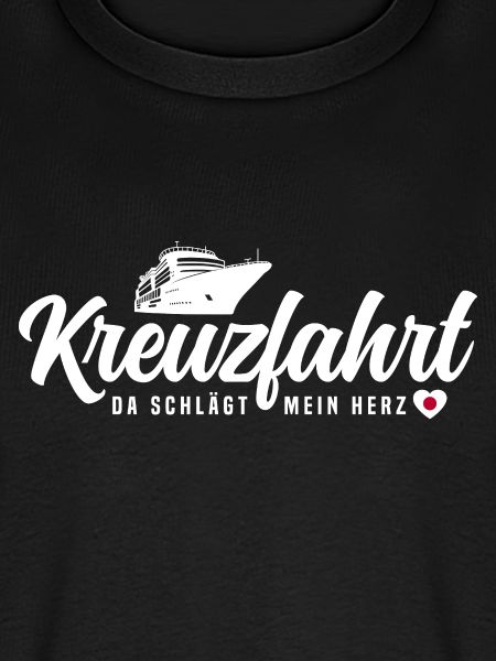 Japan Kreuzfahrt