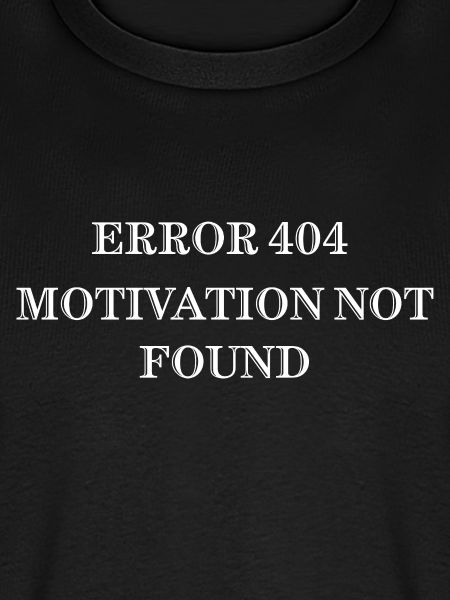 Fehler 404 – Ursache nicht gefunden