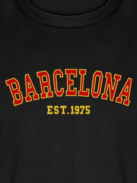 Barcelona_Est_1975
