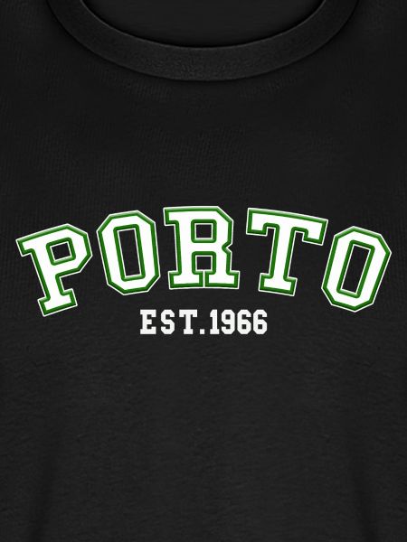 Porto gegründet 1966