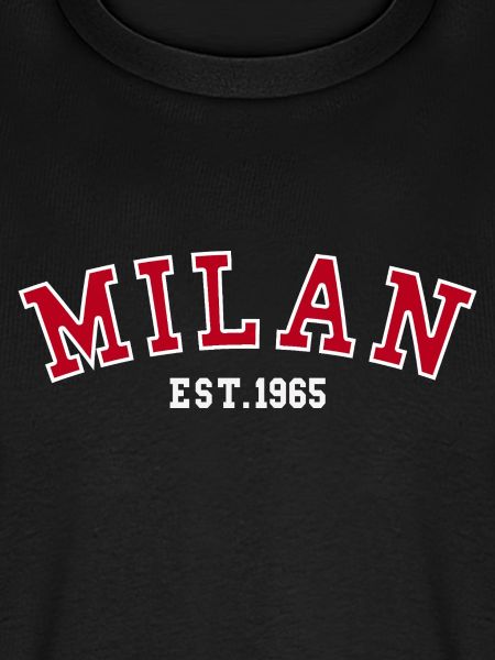 Milan_Est_1965