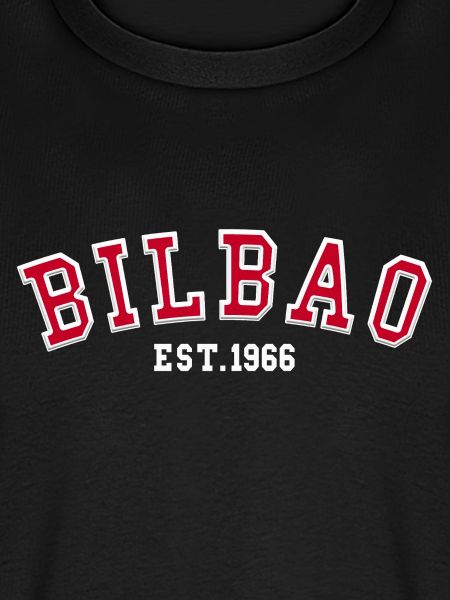 Bilbao gegründet 1966