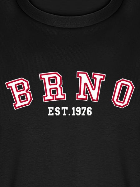 Brünn gegründet 1976