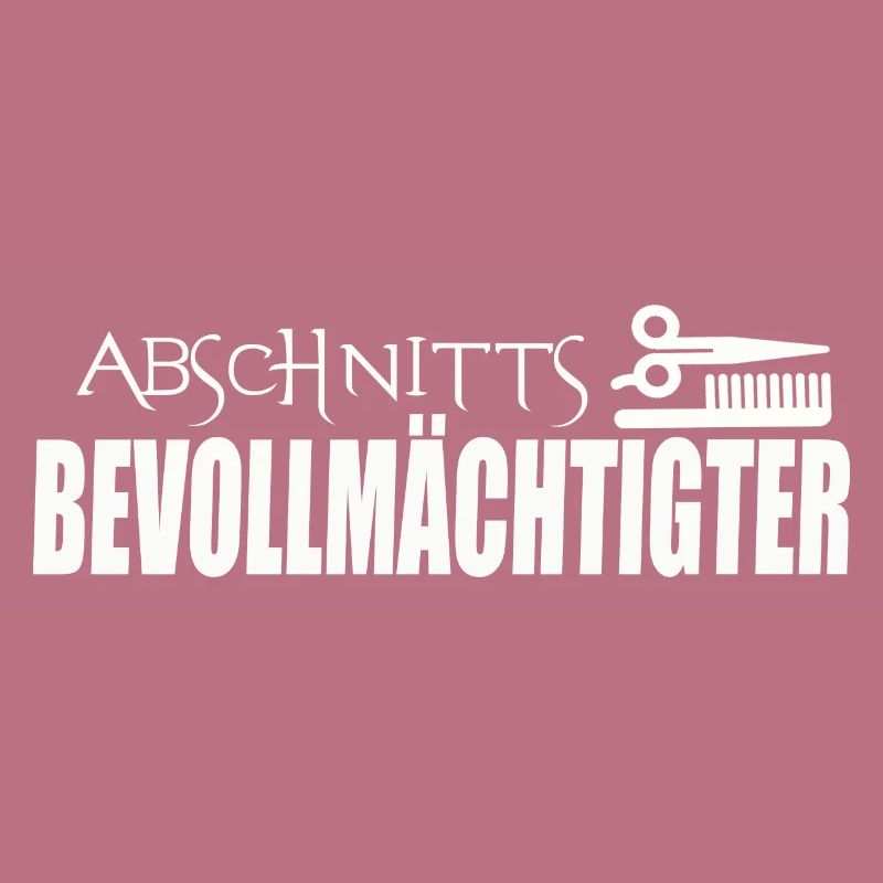 SECTION REPRESENTATIVE