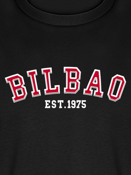 Bilbao Gegründet 1975