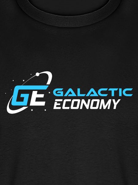 Galactic Economy
