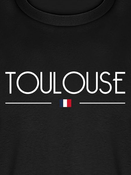 Toulouse