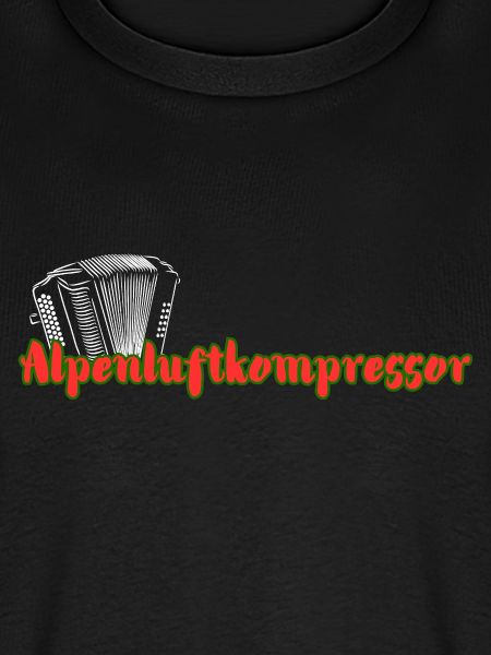 Alpenluftkompressor_2