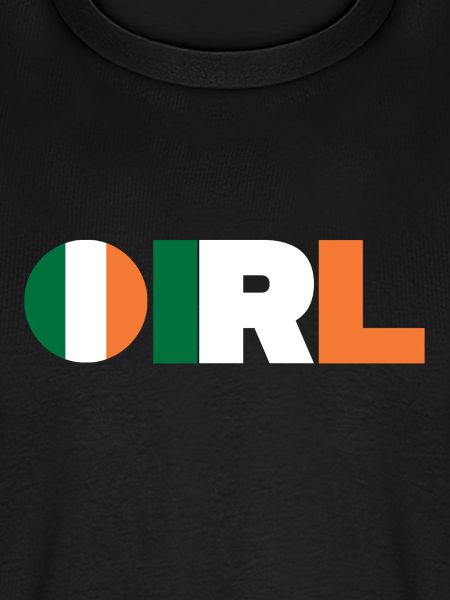 Irland