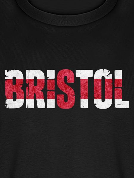 Bristol England