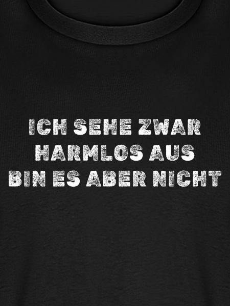 Fieser Spruch