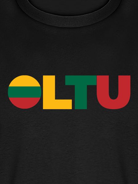Lithuania