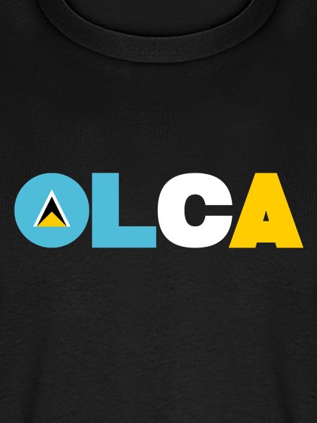 Saint Lucia