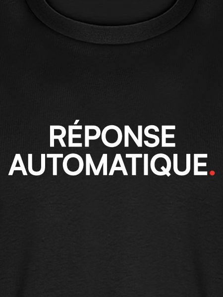 Auto-Antwort-Humor-Desktop