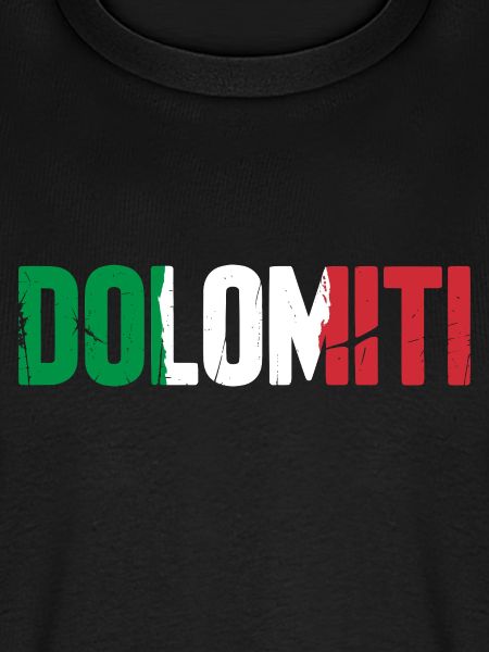 Dolomiti Italien