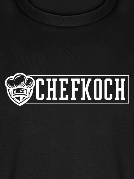 Chefkoch Kochmütze