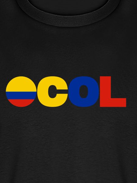 Colombie
