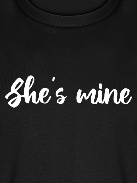 She-s-Mine-Design