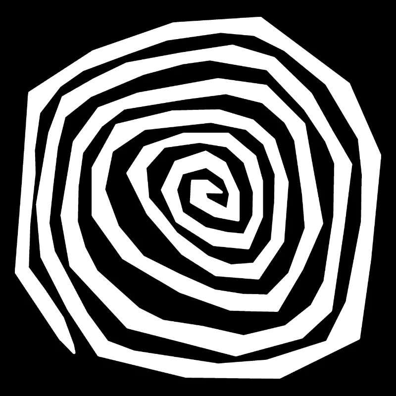 Spirale