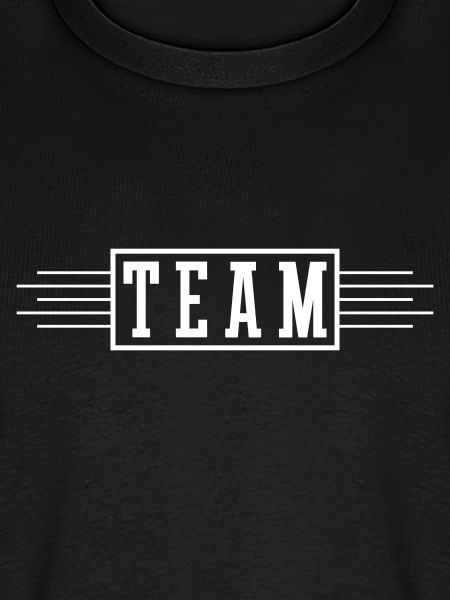 Team Strich