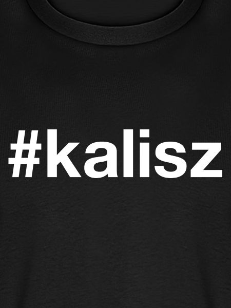 Kalisz Polska Polen