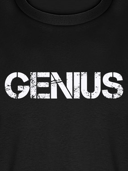 GENIUS