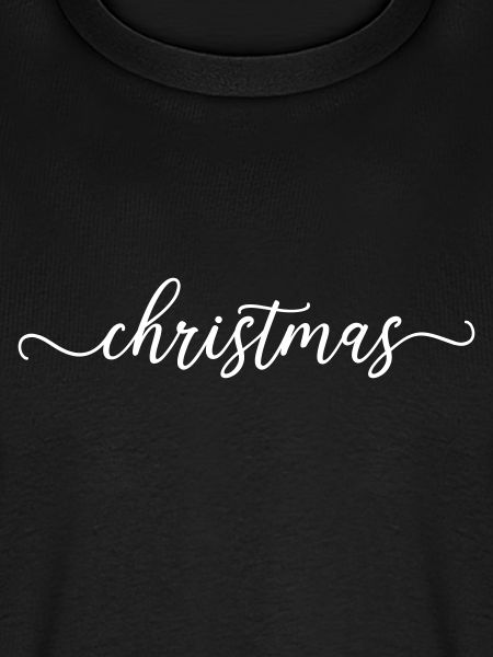 christmas weihnachten