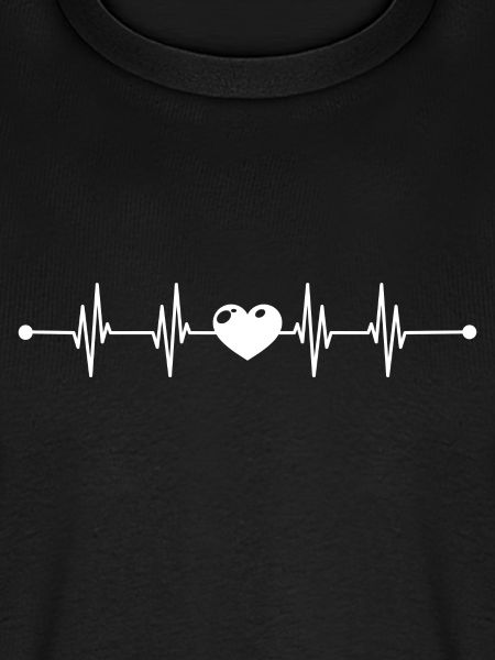 Liebe Herz