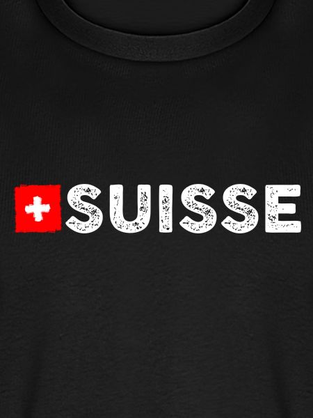 Flagge der Schweiz