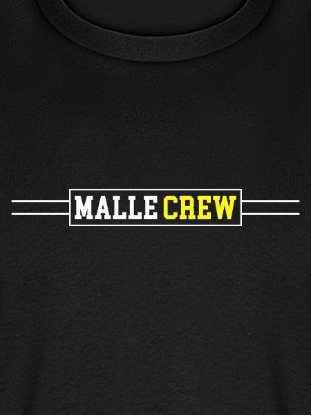 Malle Crew