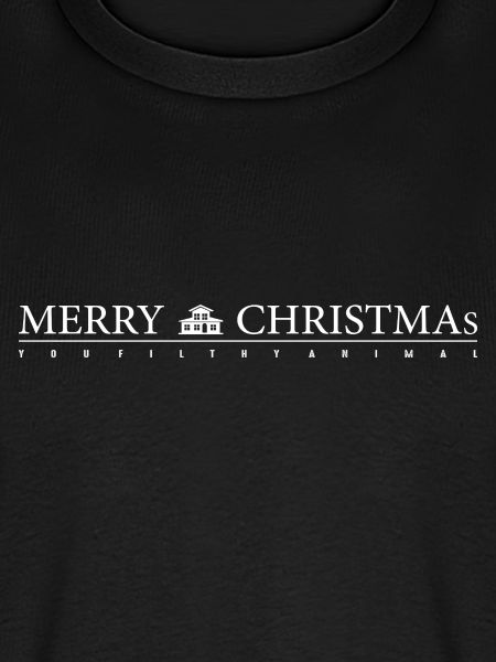 design_missing