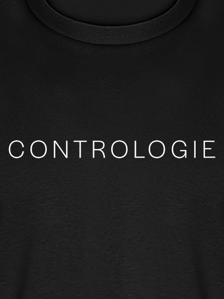 Contrologie