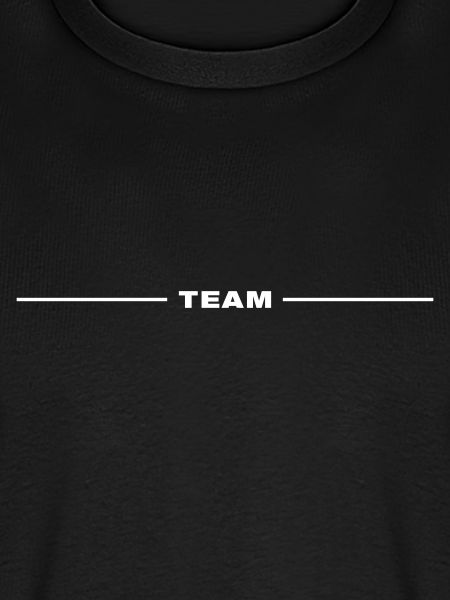 Team Line