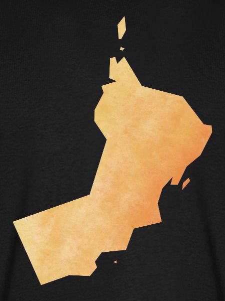 Oman