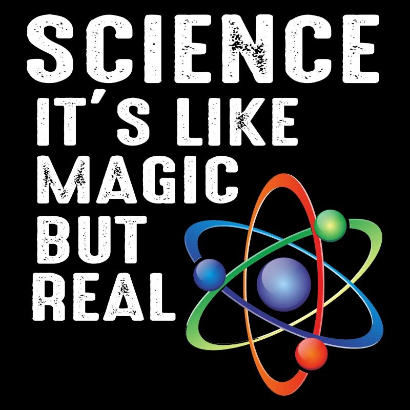 science