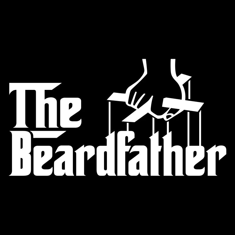 The Beardfather