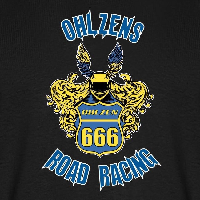 666_2019Logo_HighRes_tran