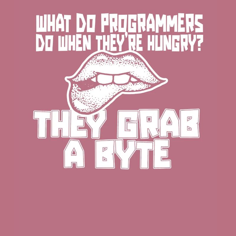 Programmer Coder Software Developer