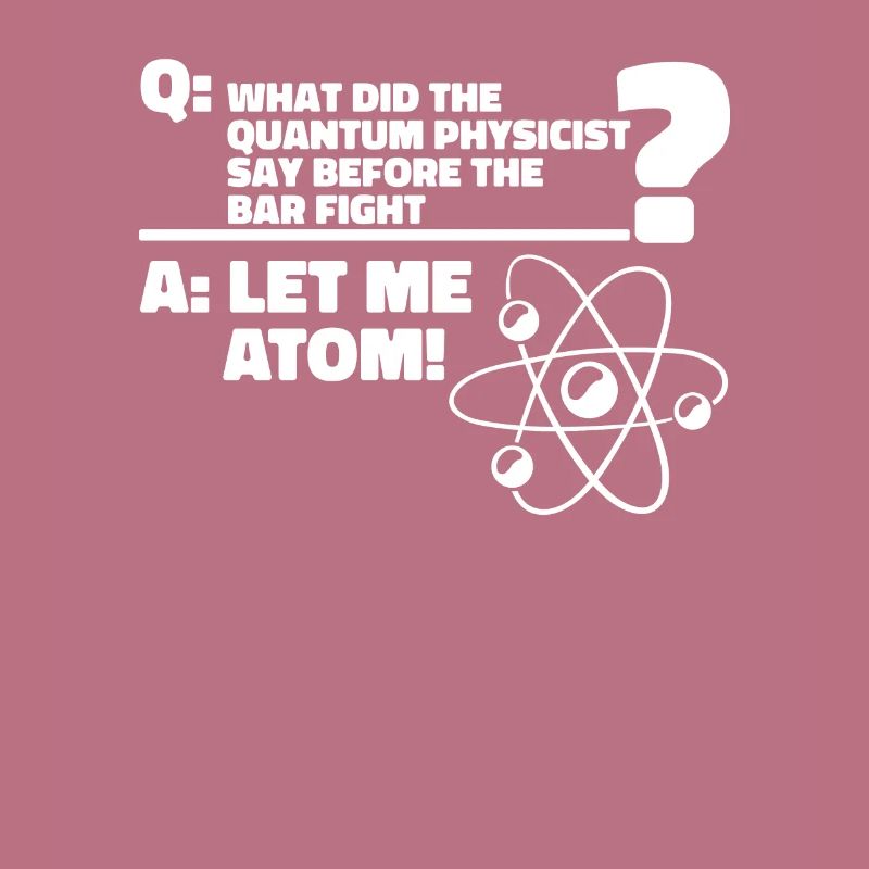 Physics Physicist
