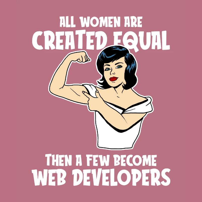 Web Entwickler Webdeveloper Web-Entwickler