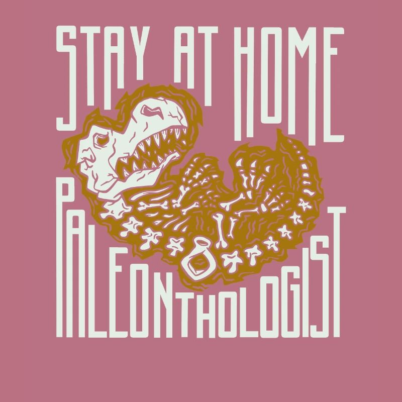 Dinosaurier Erwachsener Dinosaurier