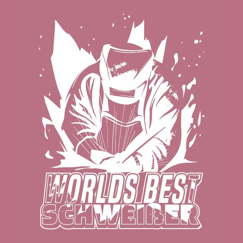 Blacksmith Metal Worker Locksmith