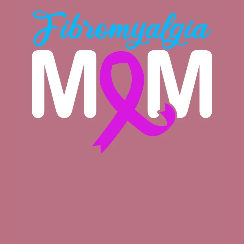 Fibromyalgie Rheuma Mutter