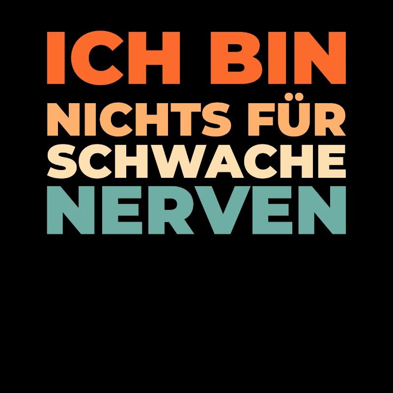 Schwarzer Humor