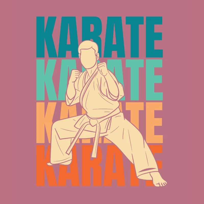 Karate